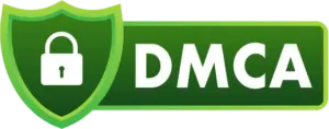 DMCA1