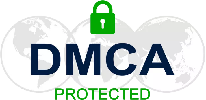 DMCA2
