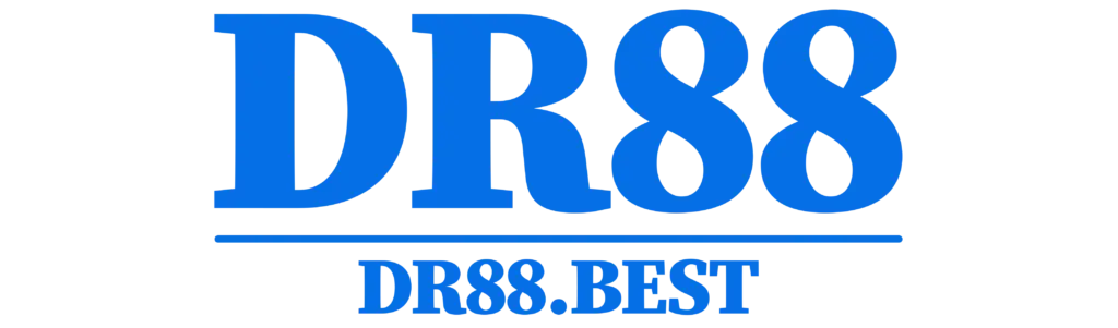 DR88