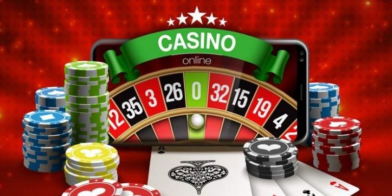 Bỏ túi mẹo cược hiệu quả giúp gia tăng cơ hội chiến thắng