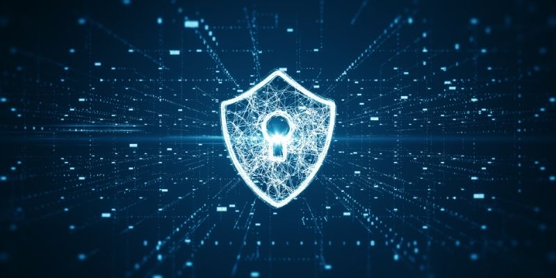 Cam kết an toàn được nhà cái đặt ra để xây dựng uy tín