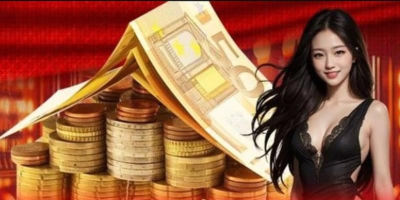 Khuyến mãi hot nhất đang chờ bạn khám phá