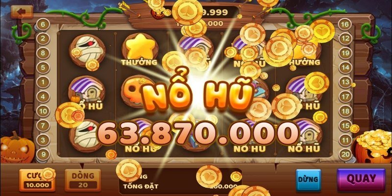 Quy định liên quan đến hình thức DR88 Slot
