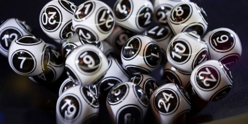 Dữ liệu quá khứ là vũ khí dự đoán hữu hiệu